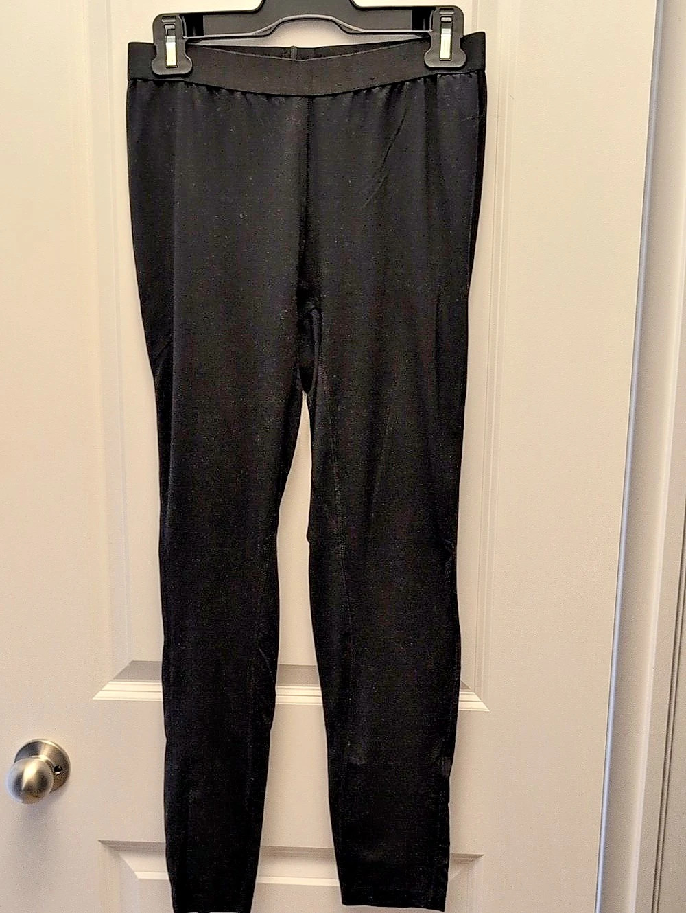 Columbia Omni-Heat Midweight Base-Layer Tights